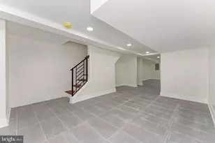5426 Webster St, Philadelphia, PA 19143 - Photo 27