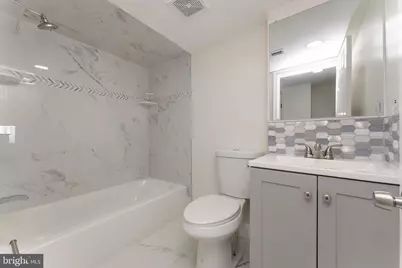 5426 Webster Street, Philadelphia, PA 19143 - Photo 33