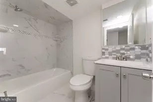 5426 Webster St, Philadelphia, PA 19143 - Photo 33
