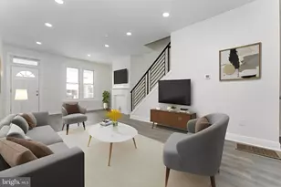 5426 Webster St, Philadelphia, PA 19143 - Photo 5