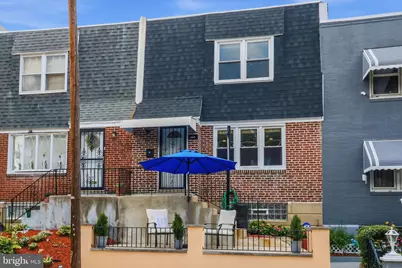 6125 Gardenia Street, Philadelphia, PA 19144 - Photo 25