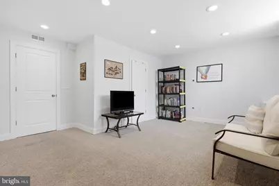 6125 Gardenia Street, Philadelphia, PA 19144 - Photo 17