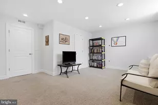 6125 Gardenia St, Philadelphia, PA 19144 - Photo 17