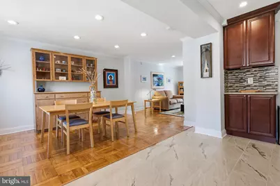 6125 Gardenia Street, Philadelphia, PA 19144 - Photo 5