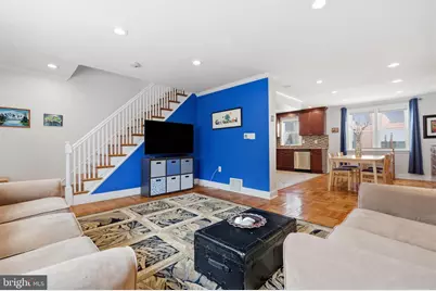 6125 Gardenia Street, Philadelphia, PA 19144 - Photo 1