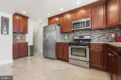 6125 Gardenia Street, Philadelphia, PA 19144 - Photo 9