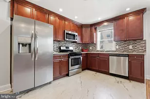 6125 Gardenia St, Philadelphia, PA 19144 - Photo 9