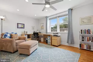 6125 Gardenia St, Philadelphia, PA 19144 - Photo 13