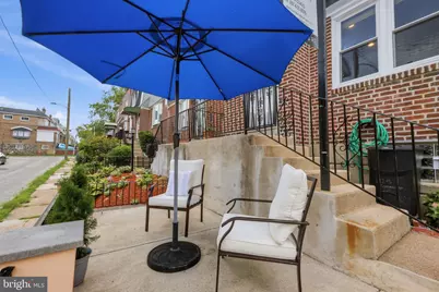 6125 Gardenia Street, Philadelphia, PA 19144 - Photo 23