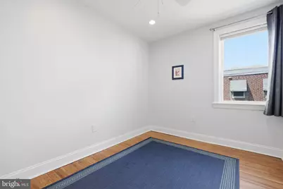 6125 Gardenia Street, Philadelphia, PA 19144 - Photo 15