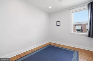 6125 Gardenia St, Philadelphia, PA 19144 - Photo 15