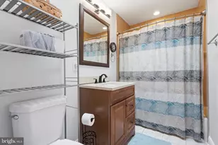 6125 Gardenia St, Philadelphia, PA 19144 - Photo 15