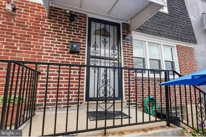 6125 Gardenia Street, Philadelphia, PA 19144 - Photo 23