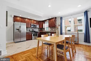 6125 Gardenia St, Philadelphia, PA 19144 - Photo 7