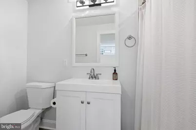 6125 Gardenia Street, Philadelphia, PA 19144 - Photo 19