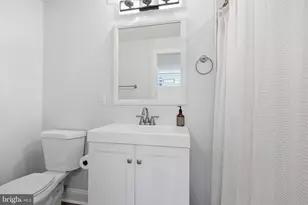 6125 Gardenia St, Philadelphia, PA 19144 - Photo 19