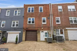 6125 Gardenia St, Philadelphia, PA 19144 - Photo 25