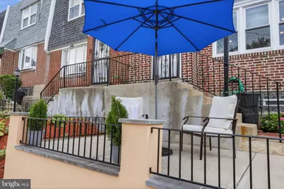 6125 Gardenia Street, Philadelphia, PA 19144 - Photo 21