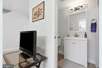 6125 Gardenia Street, Philadelphia, PA 19144 - Photo 19