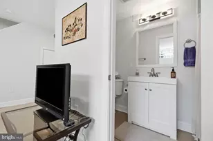 6125 Gardenia St, Philadelphia, PA 19144 - Photo 19