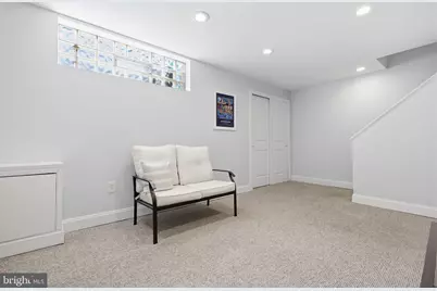 6125 Gardenia Street, Philadelphia, PA 19144 - Photo 17