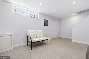 6125 Gardenia St, Philadelphia, PA 19144 - Photo 17