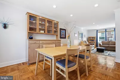6125 Gardenia Street, Philadelphia, PA 19144 - Photo 5