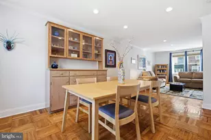 6125 Gardenia St, Philadelphia, PA 19144 - Photo 5