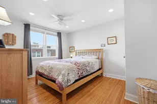 6125 Gardenia St, Philadelphia, PA 19144 - Photo 11
