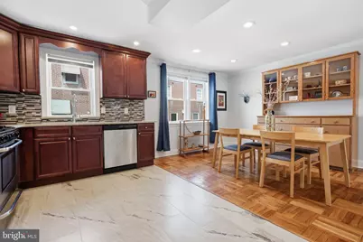 6125 Gardenia Street, Philadelphia, PA 19144 - Photo 7