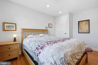 6125 Gardenia Street, Philadelphia, PA 19144 - Photo 11