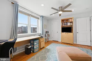6125 Gardenia St, Philadelphia, PA 19144 - Photo 13