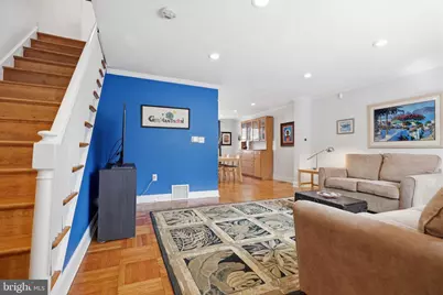 6125 Gardenia Street, Philadelphia, PA 19144 - Photo 3