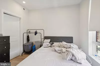 3836 Haverford Avenue #1, Philadelphia, PA 19104 - Photo 11