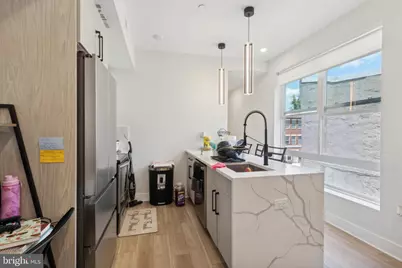3836 Haverford Avenue #1, Philadelphia, PA 19104 - Photo 3