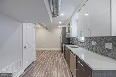 1070 N Front Street #A, Philadelphia, PA 19123 - Photo 7
