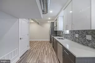 1070 N Front St, Philadelphia, PA 19123 - Photo 7