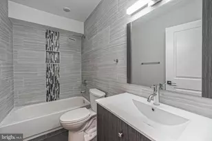 1070 N Front St, Philadelphia, PA 19123 - Photo 13