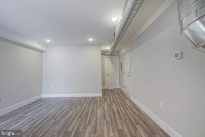 1070 N Front Street #A, Philadelphia, PA 19123 - Photo 5
