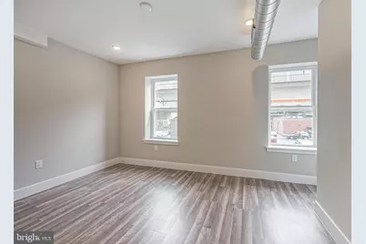 1070 N Front Street #A, Philadelphia, PA 19123 - Photo 15