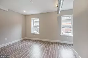 1070 N Front St, Philadelphia, PA 19123 - Photo 15