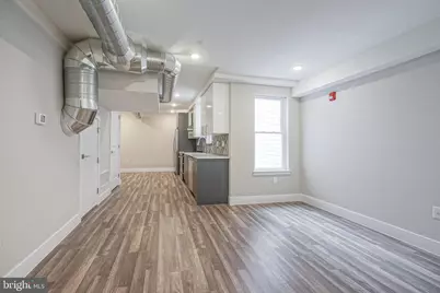1070 N Front Street #A, Philadelphia, PA 19123 - Photo 3