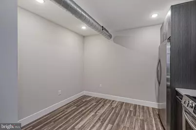 1070 N Front Street #A, Philadelphia, PA 19123 - Photo 11