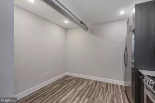 1070 N Front St, Philadelphia, PA 19123 - Photo 11