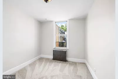 1834 S Carlisle Street, Philadelphia, PA 19145 - Photo 21