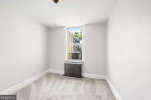1834 S Carlisle St, Philadelphia, PA 19145 - Photo 21