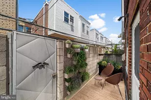 1834 S Carlisle St, Philadelphia, PA 19145 - Photo 11