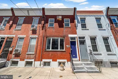 1834 S Carlisle Street, Philadelphia, PA 19145 - Photo 27