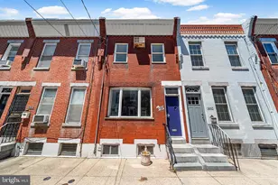 1834 S Carlisle St, Philadelphia, PA 19145 - Photo 27