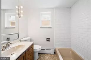 1834 S Carlisle St, Philadelphia, PA 19145 - Photo 25